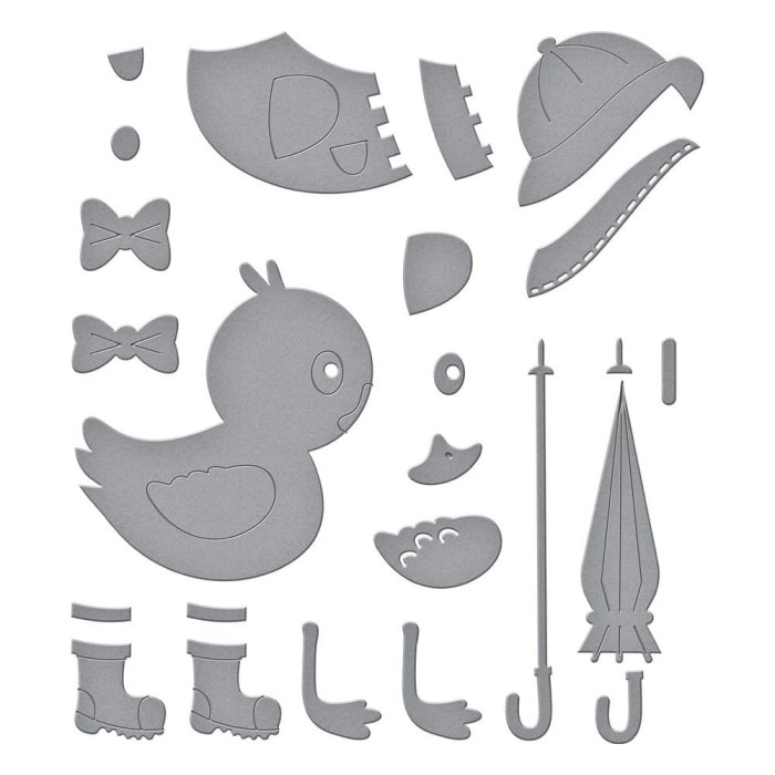 Wykrojnik-spellbinders-duck-with-umbrella-etched-dies-s4-1261.jpg