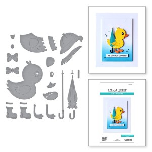 Wykrojnik-spellbinders-duck-with-umbrella-etched-dies-s4-1261_1.jpg
