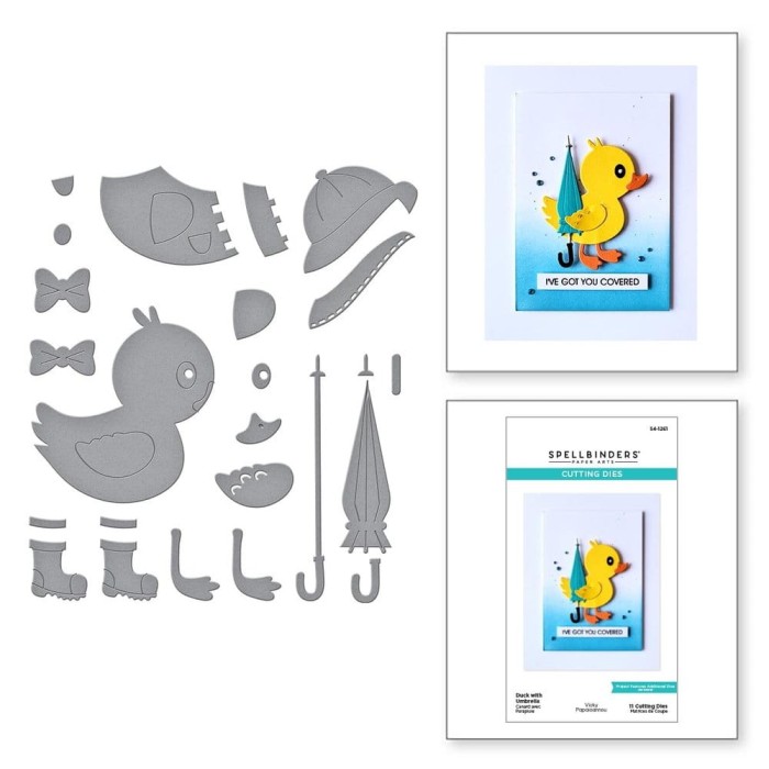 Wykrojnik-spellbinders-duck-with-umbrella-etched-dies-s4-1261_1.jpg