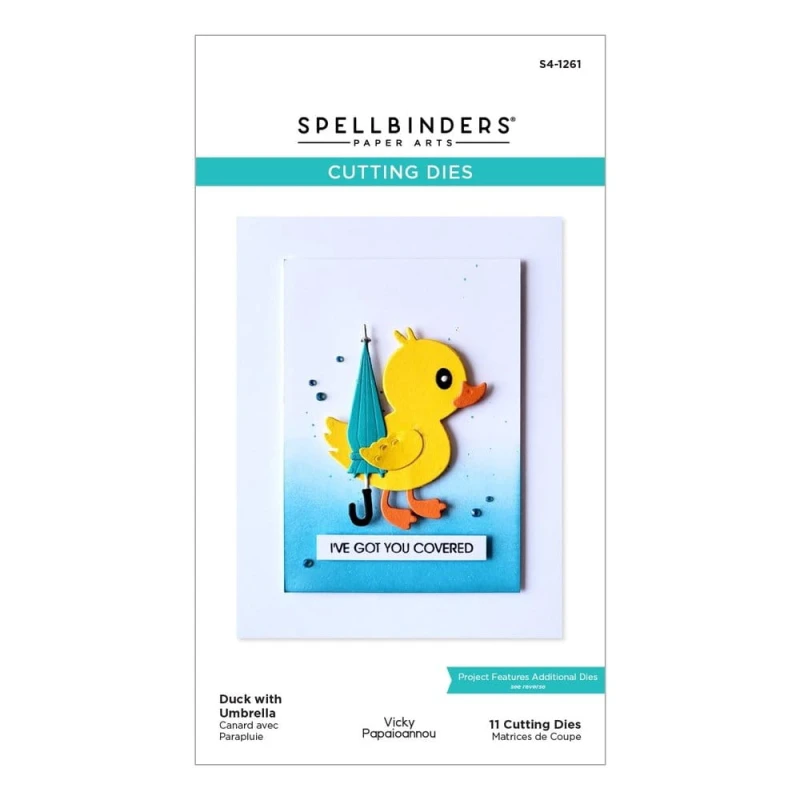 Wykrojnik-spellbinders-duck-with-umbrella-etched-dies-s4-1261_2.jpg
