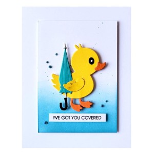 Wykrojnik-spellbinders-duck-with-umbrella-etched-dies-s4-1261_3.jpg