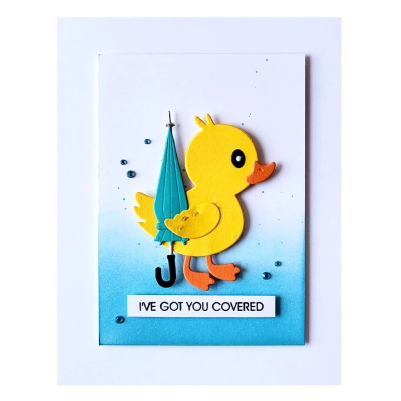 Wykrojnik-spellbinders-duck-with-umbrella-etched-dies-s4-1261_3.jpg