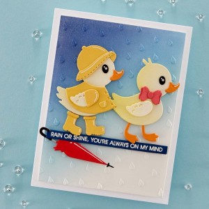 Wykrojnik-spellbinders-duck-with-umbrella-etched-dies-s4-1261_4.jpg