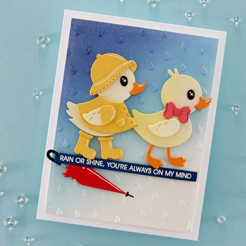 Wykrojnik-spellbinders-duck-with-umbrella-etched-dies-s4-1261_4.jpg