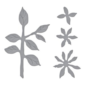 Wykrojnik-spellbinders-carolina-allspice-etched-dies-s4-1234.jpg