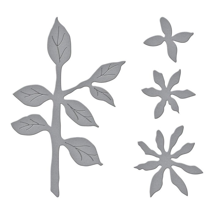 Wykrojnik-spellbinders-carolina-allspice-etched-dies-s4-1234.jpg