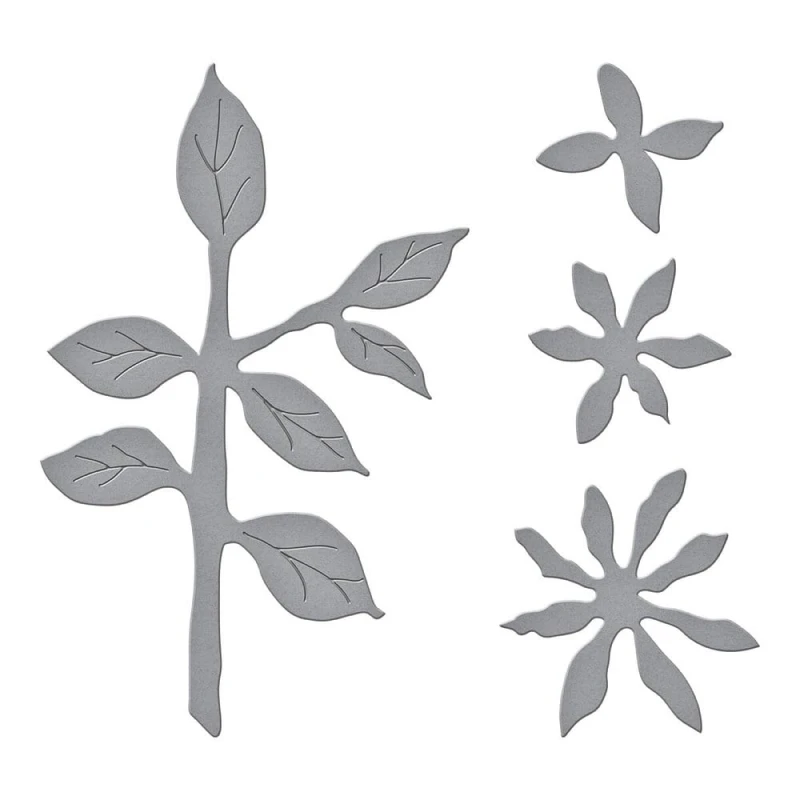 Wykrojnik-spellbinders-carolina-allspice-etched-dies-s4-1234.jpg