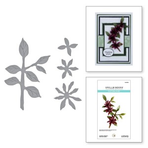 Wykrojnik-spellbinders-carolina-allspice-etched-dies-s4-1234_1.jpg