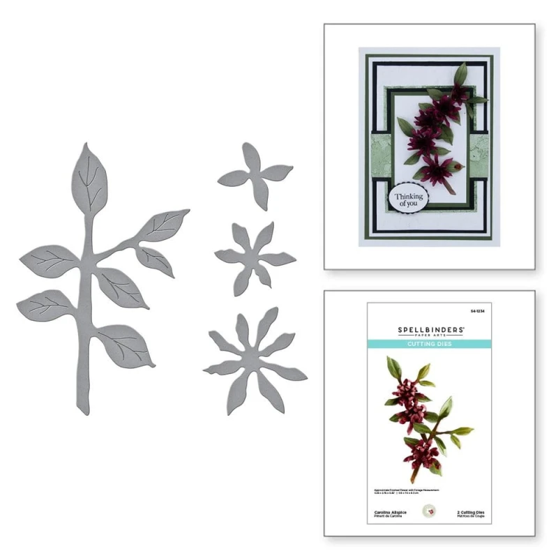 Wykrojnik-spellbinders-carolina-allspice-etched-dies-s4-1234_1.jpg