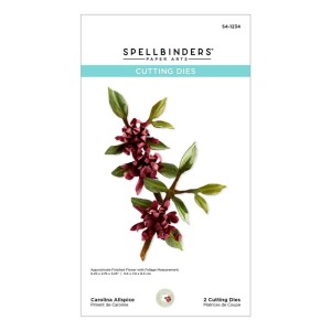Wykrojnik-spellbinders-carolina-allspice-etched-dies-s4-1234_2.jpg