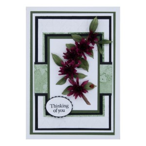 Wykrojnik-spellbinders-carolina-allspice-etched-dies-s4-1234_3.jpg