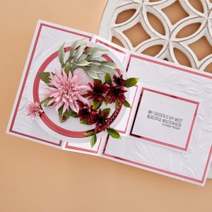 Wykrojnik-spellbinders-carolina-allspice-etched-dies-s4-1234_4.jpg