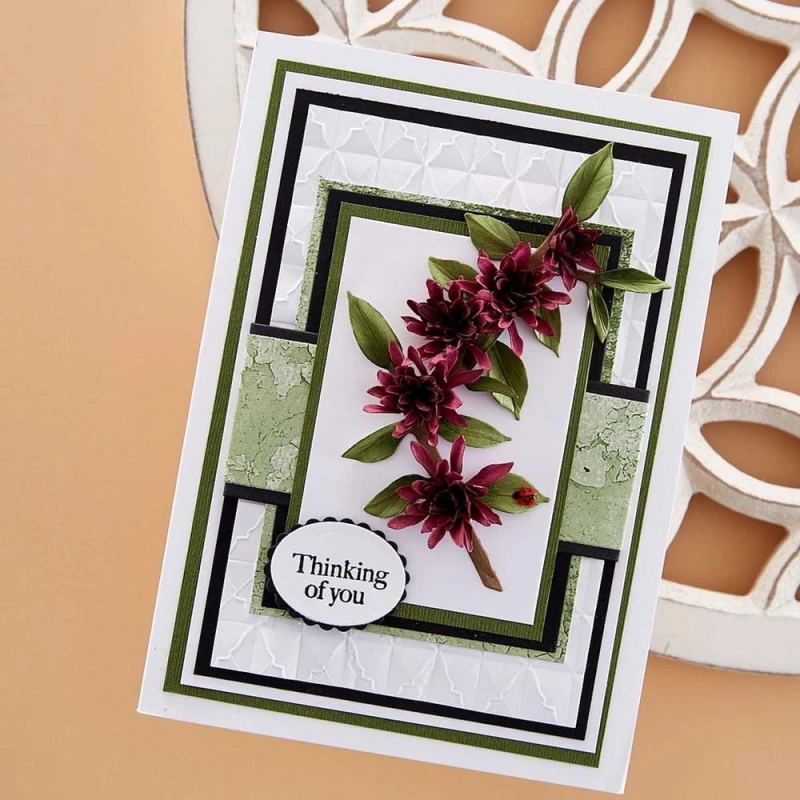 Wykrojnik-spellbinders-carolina-allspice-etched-dies-s4-1234_5.jpg