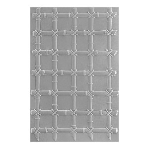 Folder-do-embossingu-spellbinders-bamboo-trellis-3d-embossing-folder-e3d-044.jpg