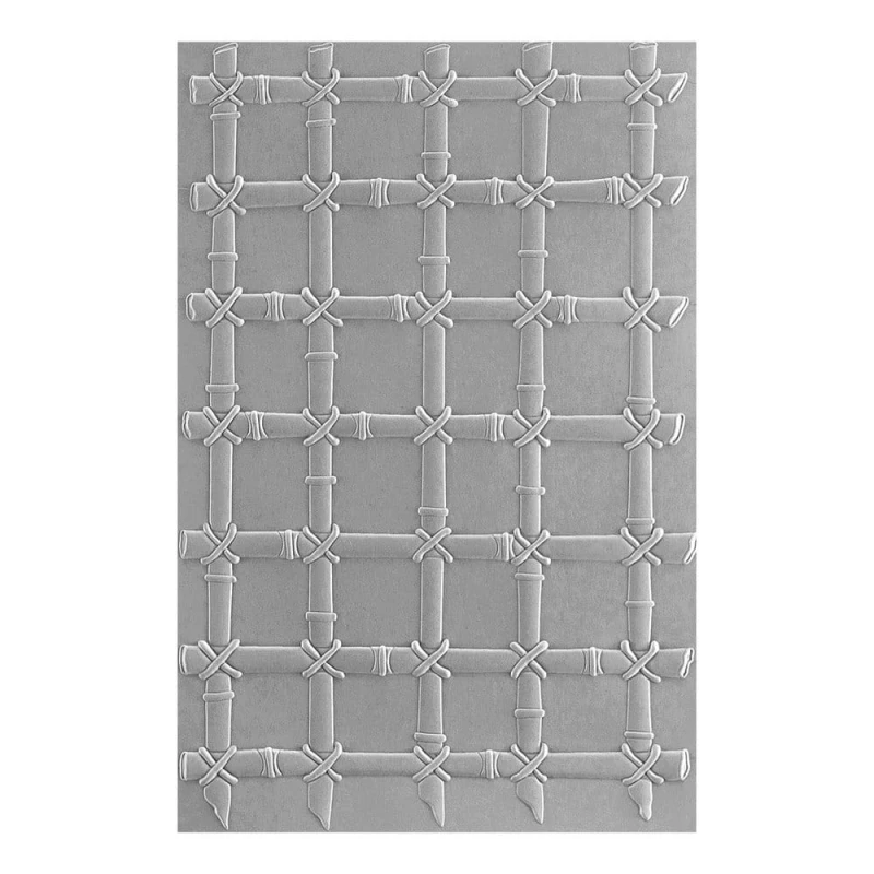 Folder-do-embossingu-spellbinders-bamboo-trellis-3d-embossing-folder-e3d-044.jpg