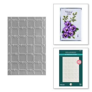 Folder-do-embossingu-spellbinders-bamboo-trellis-3d-embossing-folder-e3d-044_1.jpg