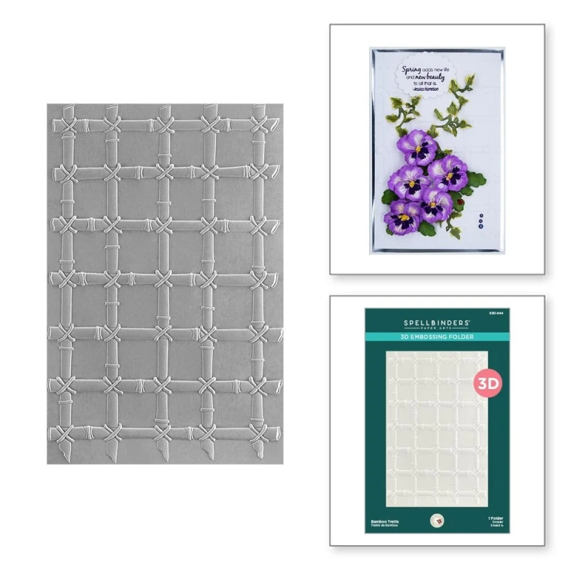 Folder-do-embossingu-spellbinders-bamboo-trellis-3d-embossing-folder-e3d-044_1.jpg