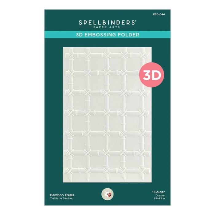 Folder-do-embossingu-spellbinders-bamboo-trellis-3d-embossing-folder-e3d-044_2.jpg