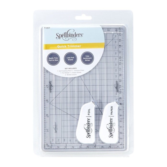 Trymer-spellbinders-quick-trimmer-t-017.jpg