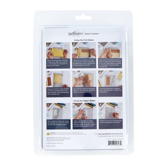 Trymer-spellbinders-quick-trimmer-t-017_1.jpg