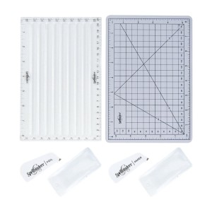 Trymer-spellbinders-quick-trimmer-t-017_2.jpg
