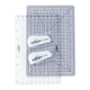 Trymer-spellbinders-quick-trimmer-t-017_3.jpg