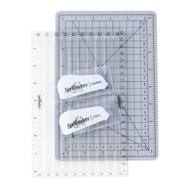 Trymer-spellbinders-quick-trimmer-t-017_3.jpg