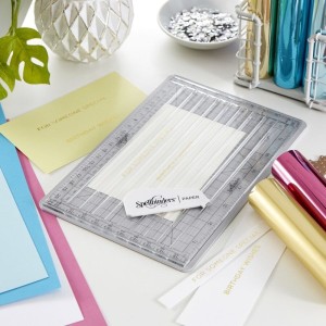 Trymer-spellbinders-quick-trimmer-t-017_4.jpg