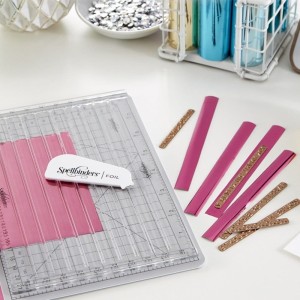 Trymer-spellbinders-quick-trimmer-t-017_6.jpg