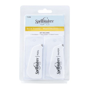 Trymer-ostrza-spellbinders-quick-trimmer-replacement-blades-t-018.jpg