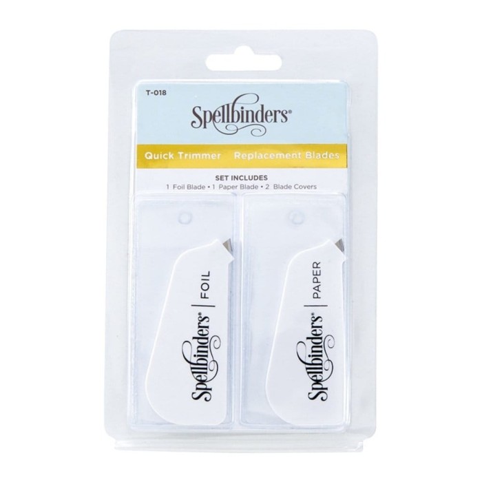 Trymer-ostrza-spellbinders-quick-trimmer-replacement-blades-t-018.jpg