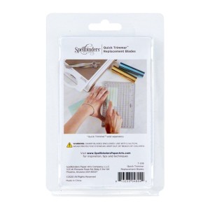 Trymer-ostrza-spellbinders-quick-trimmer-replacement-blades-t-018_1.jpg