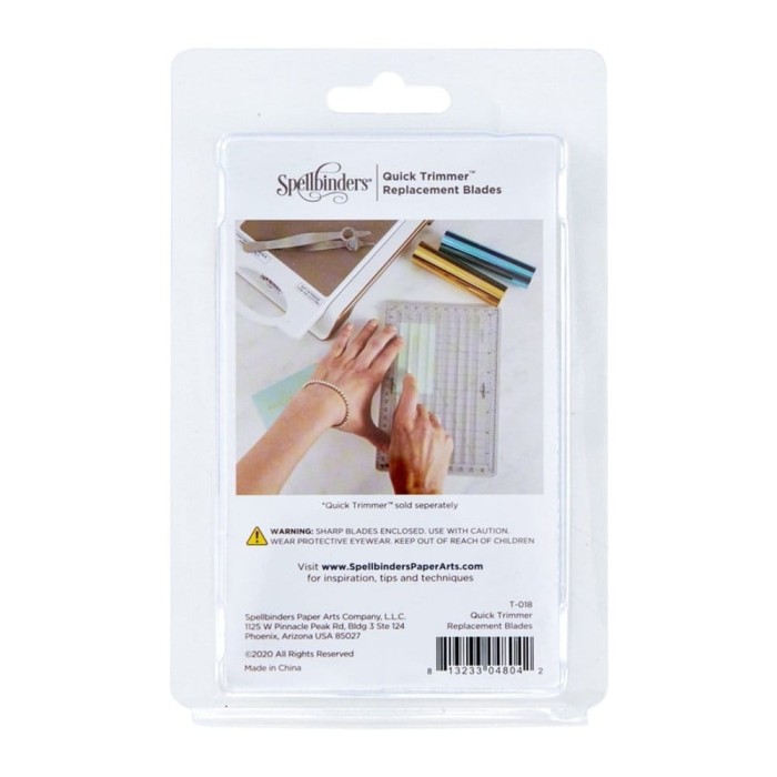 Trymer-ostrza-spellbinders-quick-trimmer-replacement-blades-t-018_1.jpg