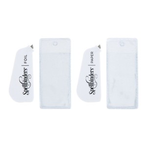 Trymer-ostrza-spellbinders-quick-trimmer-replacement-blades-t-018_2.jpg