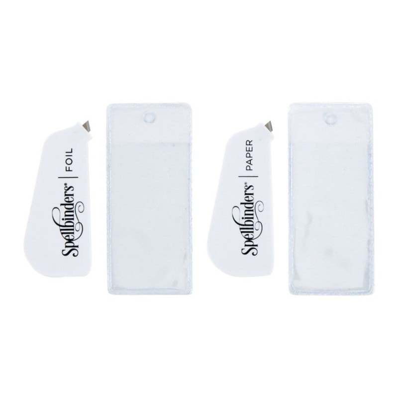 Trymer-ostrza-spellbinders-quick-trimmer-replacement-blades-t-018_2.jpg
