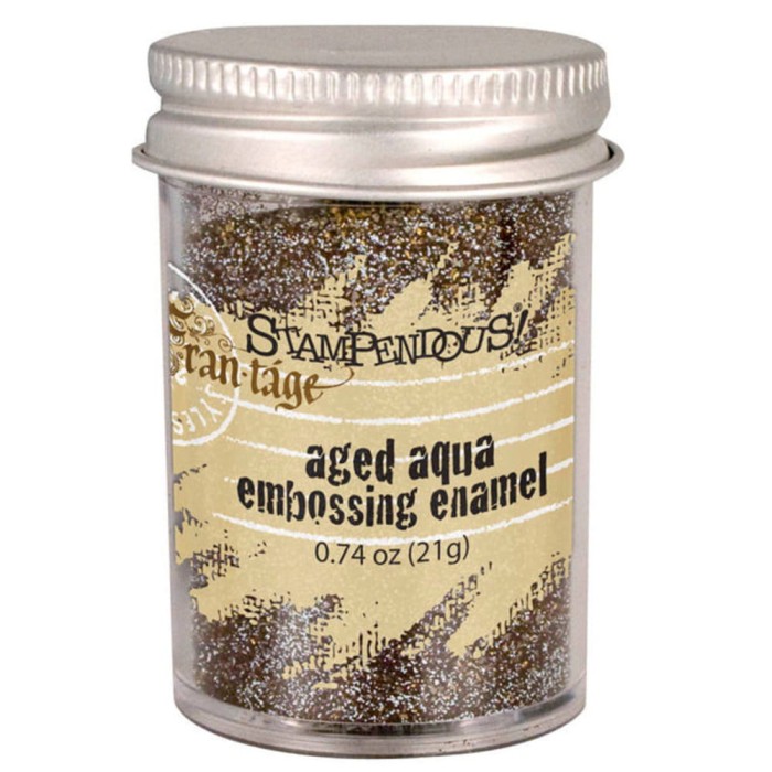 Puder-do-embossingu-stampendous-aged-aqua-embossing-enamel-20g-freg032.jpg