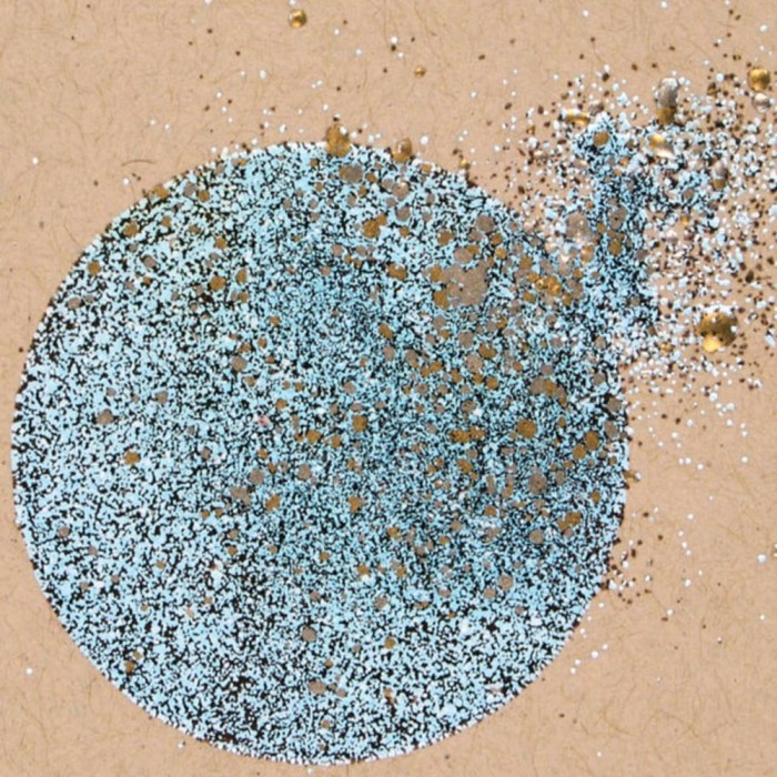 Puder-do-embossingu-stampendous-aged-aqua-embossing-enamel-20g-freg032_1.jpg