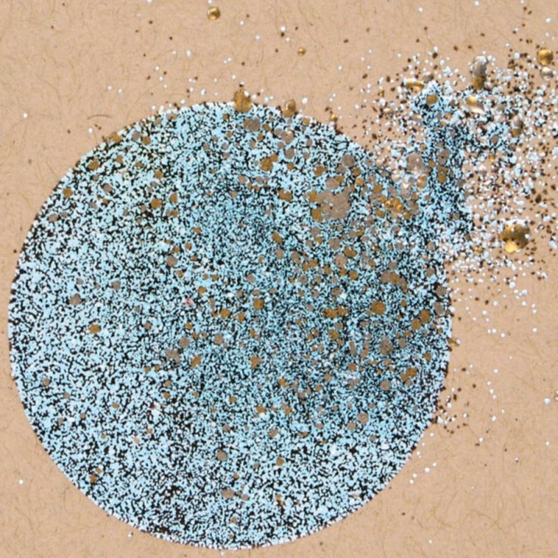 Puder-do-embossingu-stampendous-aged-aqua-embossing-enamel-20g-freg032_1.jpg