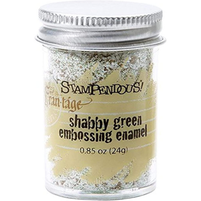 Puder-do-embossingu-stampendous-shabby-green-embossing-enamel-24g-freg041.jpg