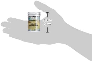 Puder-do-embossingu-stampendous-shabby-green-embossing-enamel-24g-freg041_2.jpg