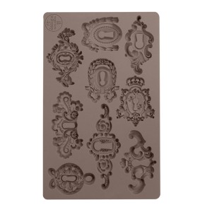 Foremka-silikonowa-re-design-with-prima-grandeur-keyholes-5x8-inch-mould-641016.jpg