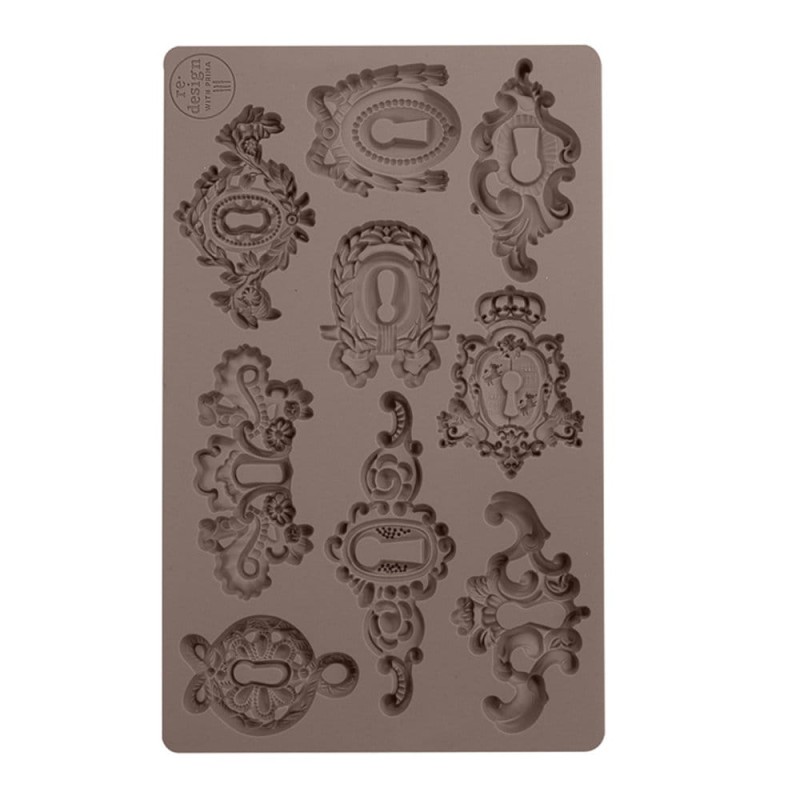Foremka-silikonowa-re-design-with-prima-grandeur-keyholes-5x8-inch-mould-641016.jpg