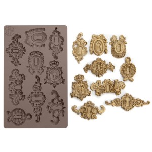Foremka-silikonowa-re-design-with-prima-grandeur-keyholes-5x8-inch-mould-641016_1.jpg