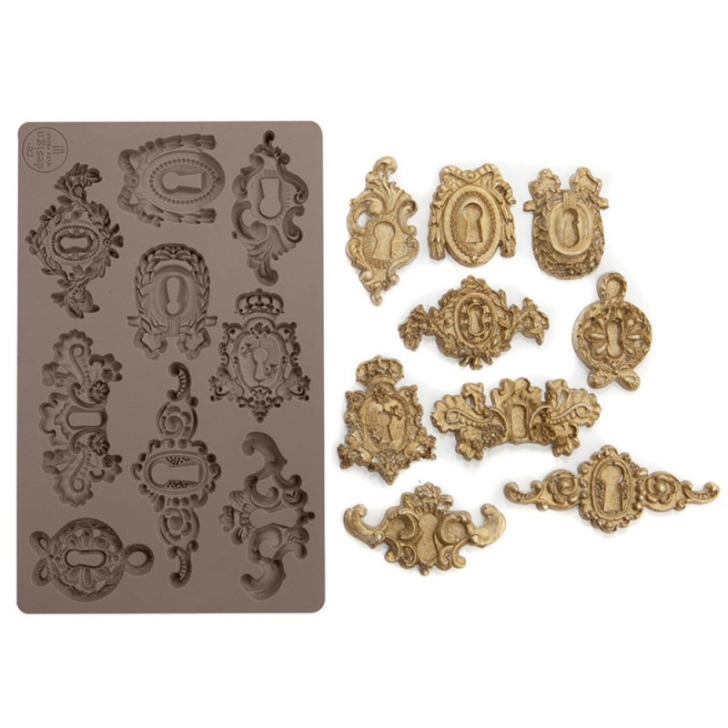 Foremka-silikonowa-re-design-with-prima-grandeur-keyholes-5x8-inch-mould-641016_1.jpg