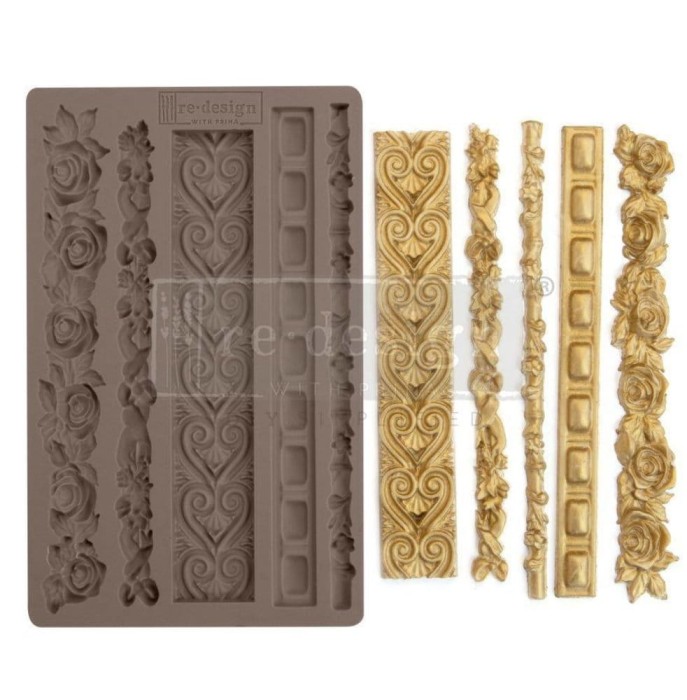 Foremka-silikonowa-re-design-with-prima-elegant-borders-5x8-inch-mould-637163.jpg