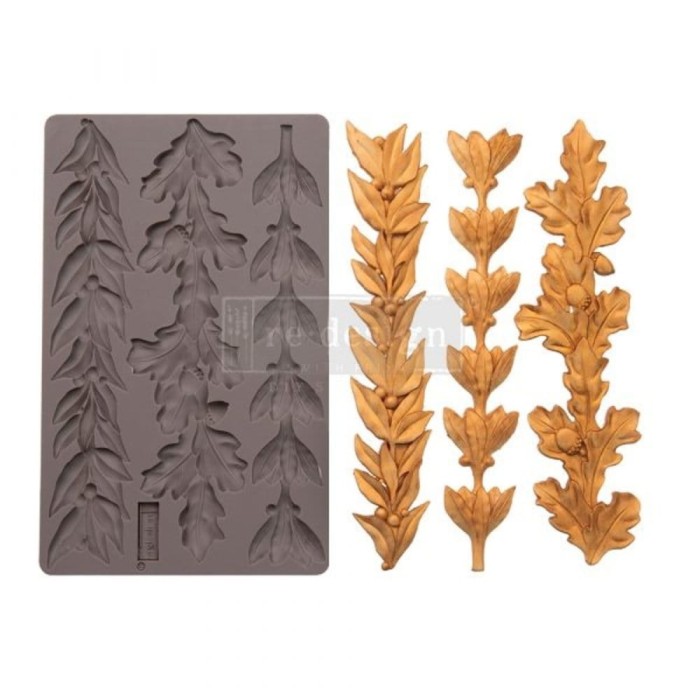 Foremka-silikonowa-re-design-with-prima-louelle-borders-5x8-inch-mould-654665.jpg