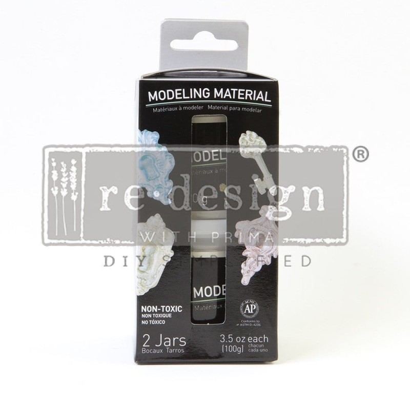 Materiał-re-design-with-prima-redesign-modeling-material-2x100g-642136.jpg
