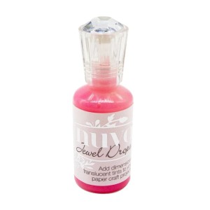 Perełki-w-płynie-nuvo-jewel-drops-watermelon-wonder-631n.jpg
