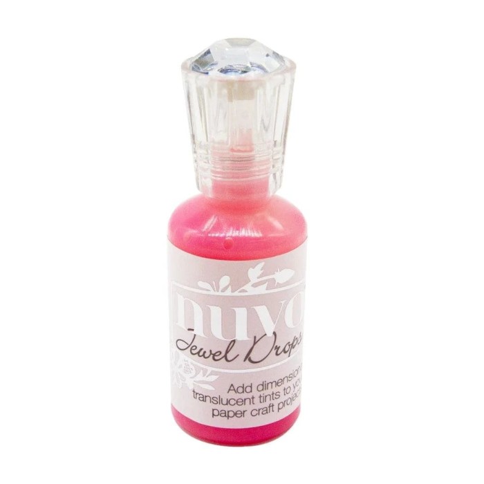 Perełki-w-płynie-nuvo-jewel-drops-watermelon-wonder-631n.jpg