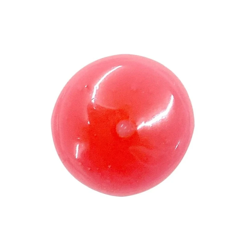 Perełki-w-płynie-nuvo-jewel-drops-watermelon-wonder-631n_1.jpg